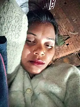 Katrina kaif143 online show from 01/13/26, 09:42