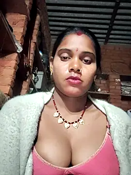 Katrina kaif143 online show from 01/16/26, 05:39