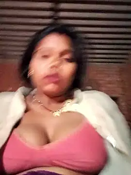 Katrina kaif143 online show from 01/17/26, 10:46