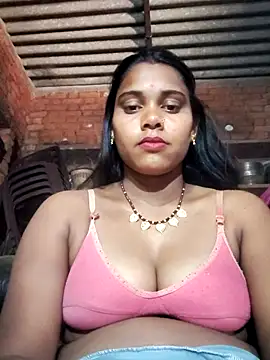 Katrina kaif143 online show from 02/16/26, 05:58