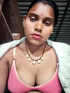 Katrina kaif143 online show from 02/17/26, 03:19