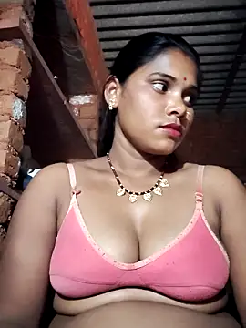 Katrina kaif143 online show from 02/21/26, 10:38