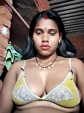 Katrina kaif143 online show from 02/24/26, 06:55