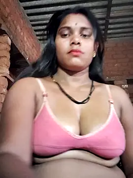 Katrina kaif143 online show from 03/24/26, 04:28