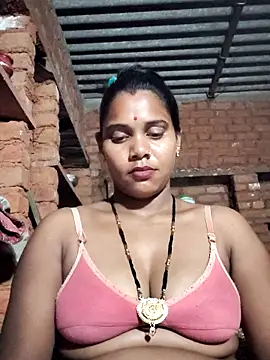 Katrina kaif143 online show from 03/25/26, 03:40