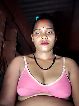 Katrina kaif143 online show from 03/27/26, 10:26