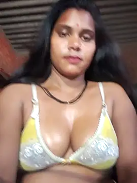 Katrina kaif143 online show from 03/28/26, 10:37