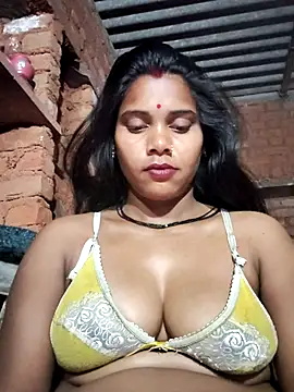 Katrina kaif143 online show from 03/28/26, 10:42