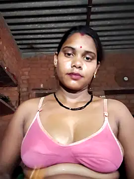 Katrina kaif143 online show from 03/29/26, 10:48