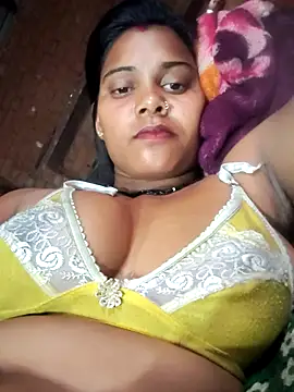 Katrina kaif143 online show from 03/30/26, 11:00