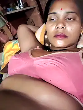 Katrina kaif143 online show from 03/31/26, 11:10