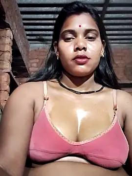 Katrina kaif143 online show from 03/31/26, 11:16