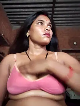 Katrina kaif143 online show from 04/01/26, 11:22