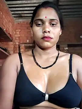 Katrina kaif143 online show from 04/02/26, 09:29