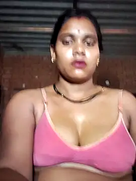 Katrina kaif143 online show from 04/04/26, 06:00