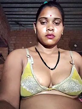 Katrina kaif143 online show from 04/05/26, 10:34