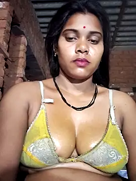 Katrina kaif143 online show from 04/05/26, 10:40