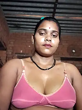 Katrina kaif143 online show from 04/06/26, 04:57