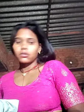 Katrina kaif143 online show from 04/08/26, 05:07