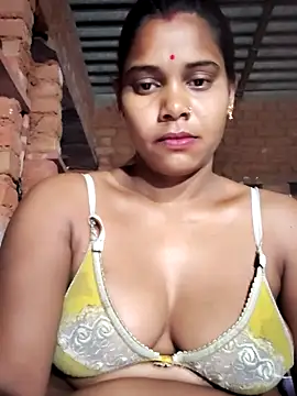 Katrina kaif143 online show from 04/09/26, 10:04