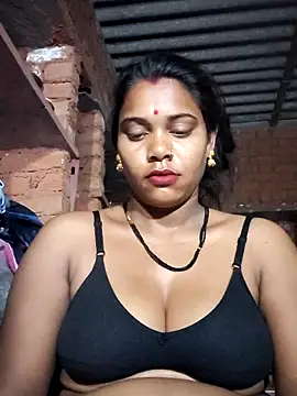 Katrina kaif143 online show from 04/18/26, 10:10