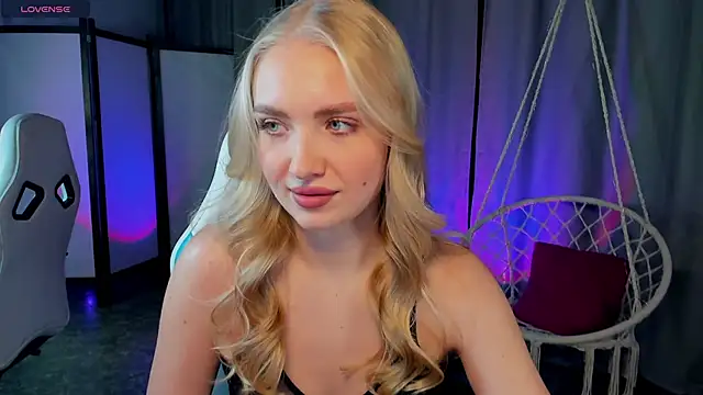 TessaGrays online show from 01/13/26, 02:33