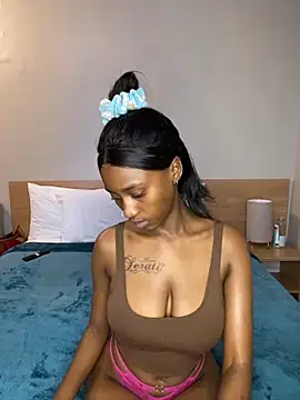 Sirah1 online show from 10/03/25, 11:40