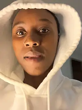 Sirah1 online show from 03/08/26, 08:23