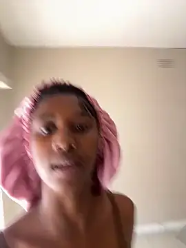 Sirah1 online show from 03/11/26, 10:54