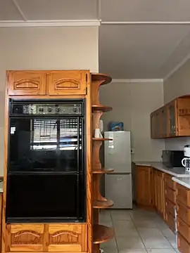 Sirah1 online show from 04/19/26, 11:31