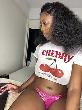 Sirah1 online show from 07/09/26, 02:10