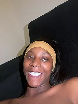 Sirah1 online show from 08/01/26, 09:46