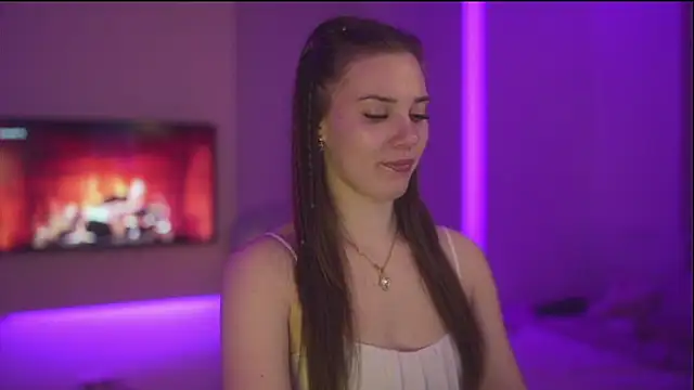 CandyStorm online show from 02/18/26, 09:44