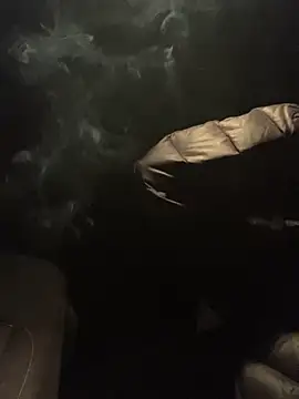 shorty-phat online show from 10/16/25, 02:12