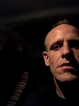 shorty-phat online show from 11/06/25, 11:15