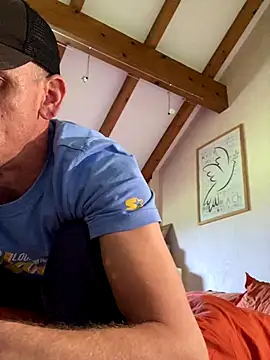 shorty-phat online show from 11/10/25, 09:52