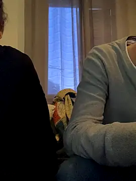 shorty-phat online show from 01/06/26, 04:21