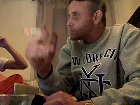 shorty-phat online show from 01/07/26, 05:59