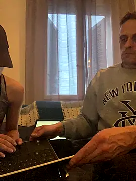 shorty-phat online show from 01/08/26, 03:36