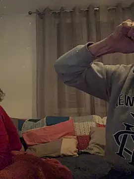 shorty-phat online show from 01/09/26, 09:49