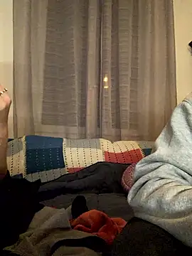 shorty-phat online show from 01/11/26, 07:41