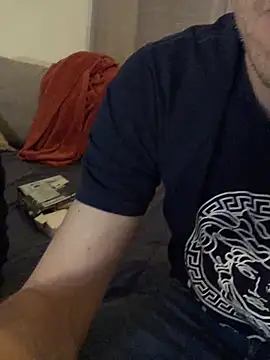 shorty-phat online show from 01/15/26, 08:56