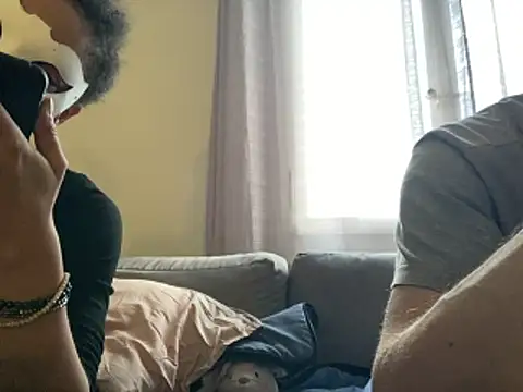 shorty-phat online show from 03/08/26, 04:44