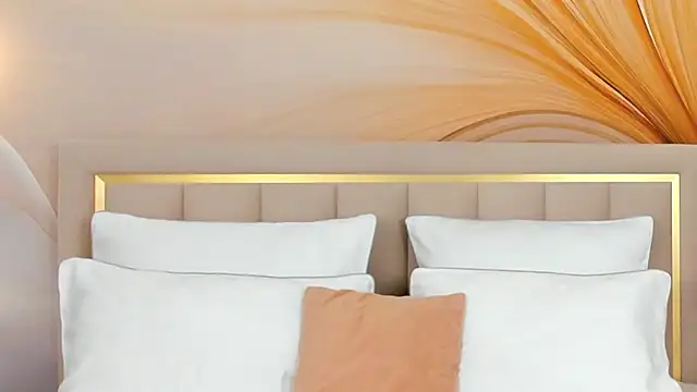 MelissaLiss online show from 11/18/25, 03:05