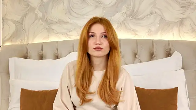 Snapshot of MelissaLiss chatting on 06/26/26, 03:05 MelissaLiss online show from 06/26/26, 03:05