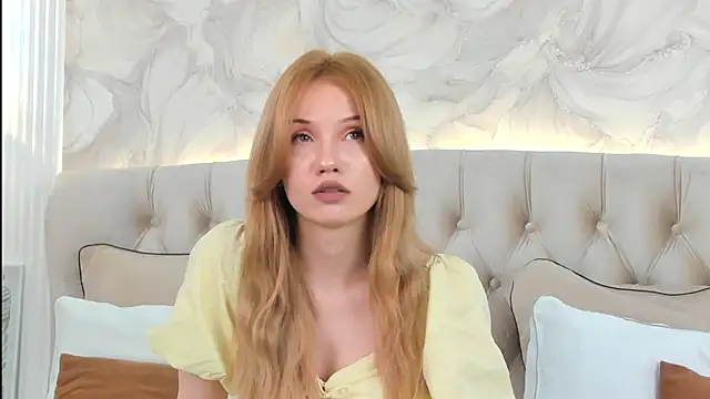 Snapshot of MelissaLiss chatting on 07/16/26, 04:02 MelissaLiss online show from 07/16/26, 04:02