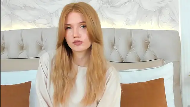 Snapshot of MelissaLiss chatting on 07/17/26, 03:18 MelissaLiss online show from 07/17/26, 03:18