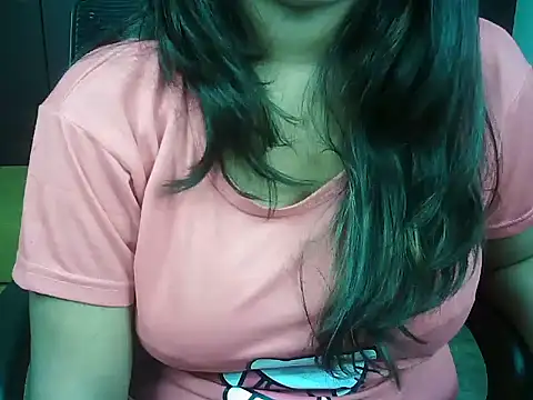 baby-panda4 online show from 09/30/25, 07:30