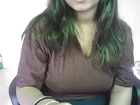 baby-panda4 online show from 10/07/25, 04:48