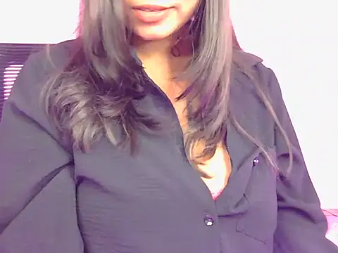 baby-panda4 online show from 10/11/25, 01:09